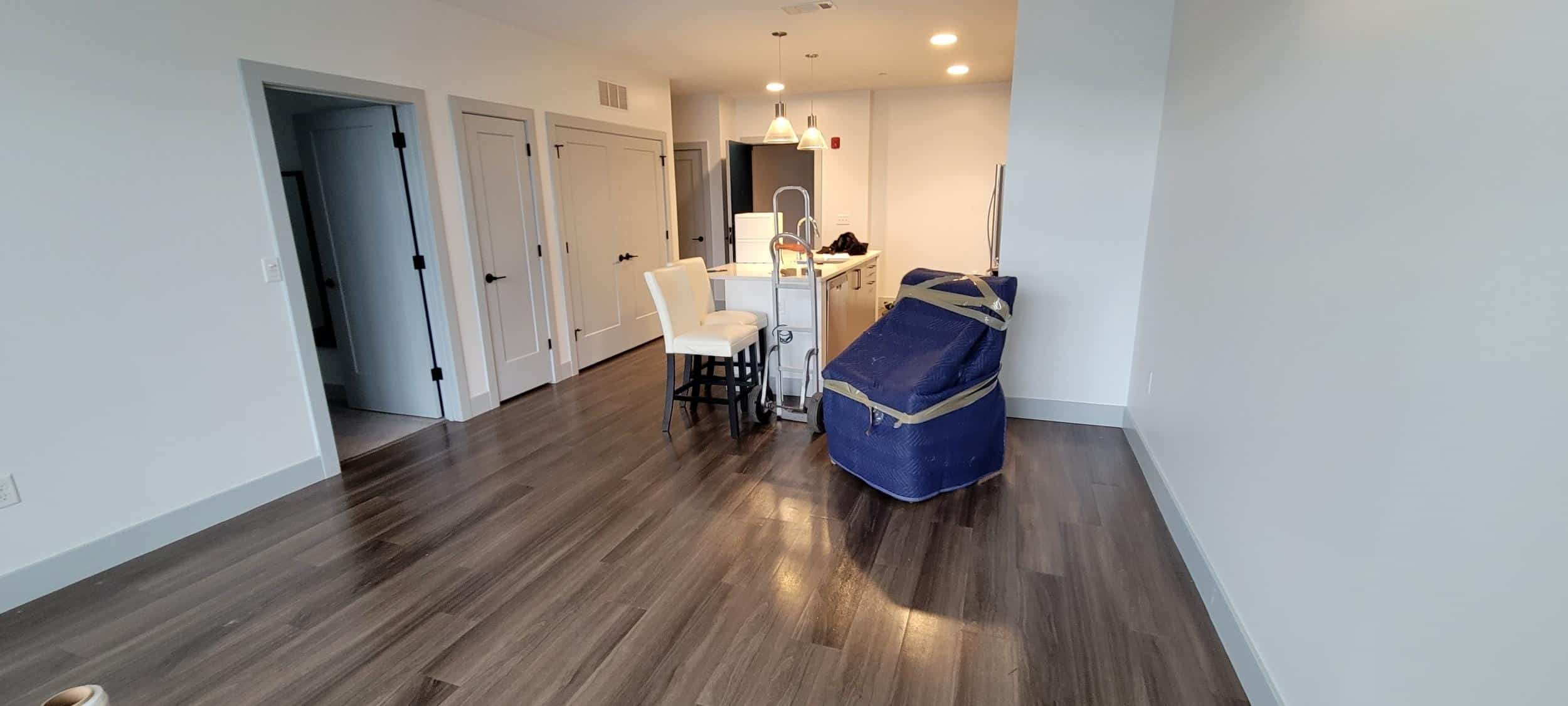 Affordable moving and storage solutions in Framingham, MA area Comprehensive moving and storage services for Framingham, MA customers