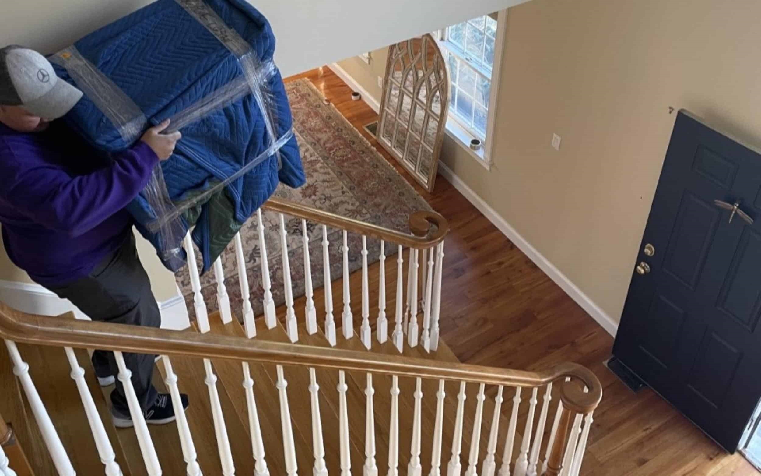 Top-rated moving and storage services in Framingham, MA Flexible storage and moving solutions in Framingham, MA area